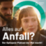 Gibt es neue Therapiemöglichkeiten bei Epilepsie – was sagen uns die Gene?