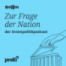 Wie Sonderschulen in Österreich eine Lücke füllen, die es nicht geben sollte