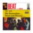 Meet The Beat am Samstag, 29. November 2025, 20 Uhr