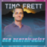 #15: Timo Frett – "DER ZENTRIFUGIST"