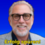 Wertschätzende Beziehungen führen - Erfolg spüren #58