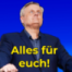 Mein Warum #59