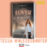 Tessa Wolkersdorfer über ihr Buch "Lover of my Soul" SCM-Verlag
