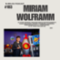 #103 Miriam Wolframm - Cluster Manager Hamburg Dungeon & Lego Discovery Centre