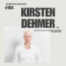 Kirsten Dehmer - Autorin, Coach & Knigge-Trainerin