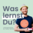 #142 - Learnspiration DeepDive mit Matthias Lenssen: Facilitape im Corporate Learning? (Replay)