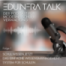 Wissensmanagement an Schulen - eduinfra Talk - Der Podcast für Schulleitung und Lehrkräfte
