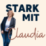 #043 Das innere Kind - Interview mit Sylvia Tornau