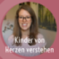 Hilfe, mein Kind will keine Hausaufgaben machen