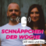Advent, Geschenke, Special Guest - Schnäppchen der Woche - 01.12.2025