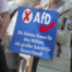 Die AfD – unaufhaltsam auf Höhenflug?