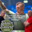 Toni Kroos: „Der Robin Hood der Fußball-Naivlinge!“