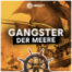Gangster Der Meere | EP 3 | La Buse, Serienräuber der Meere