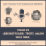 #29 – Lebensfreude, trotz allem was war