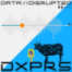 DXPRS0064: Preisanstieg bei Memory und Storage wegen Verknappung, und AI ist schuld?