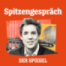 Talk mit Michael Kretschmer: »Kriegstüchtig – was für eine absurde Formulierung«