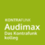 Audimax: Klaus-Rüdiger Mai – Die Neuordnung der Welt
