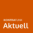 KONTRAFUNK aktuell vom 4. Juli 2025