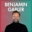 #139 Benjamin Gabler: CEO statt Lufthansa-Pilot