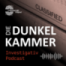 #209 Fake News, Propaganda, Hetze: Medienexperte Luis Paulitsch über die irre Welt der alternativen Medien
