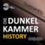 #211 History. Iran #2 „Reden mit Terroristen ist wie ins Feuer spucken“