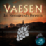 Vaesen - Das Herz auf der Zunge - Teil 2