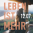 Nicht zu bändigen