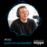 #043. Janik von Lerchenfeld – Über den Tag, an dem alles zusammenbrach
