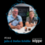 #044. Julia & Stefan Schäfer – Zwischen Baustoffmarkt und Babyflasche