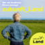„Land in Sicht – Wie wir ländliche Mobilität neu denken können.“
