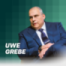 #62 Technologieoffenheit als Schlüssel in der Mobilitätswende mit Uwe Grebe