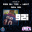 #37 PSG on top - Next Gen 92i