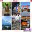 #38 JAPAN 2025