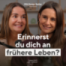 Ruft dich dein früheres Leben? Inkarnation & Seelenreise mit Karen Sailer