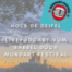 Hols de Deifel - Live-Podcast beim Babbel Doch Festival