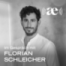 #26 | “Sustainability has to be sexy” – Wie Marken echte Wirkung erzielen mit Florian Schleicher (FUTURES)