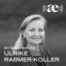 #27 | “Wasser ist kein endloses Gut” – Wie wir Ressourcen klug nutzen mit Ulrike Rabmer-Koller (Rabmer Group)