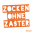 Zocken Ohne Zaster #3 – Evakuiert Jan!