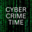 Linklaters CyberCrimeTime — Wirksame Awareness-Trainings als Schlüssel zur Cyber-Resilienz