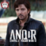 #115: Andor Staffel 2 – Folgen 10 bis 12 | Besprechung