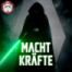 #116: Der Reiz der Machtkräfte!
