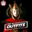 #126: Top 10 - Outfits der Prequel-Trilogie