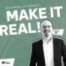 #10 Make it Real | zu Gast Hadi Teherani