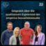 Gespräch über die qualitativen Ergebnisse der empirica Sexualitätsstudie - Folge 22