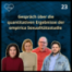 Gespräch über die quantitativen Ergebnisse der empirica Sexualitätsstudie - Folge 23