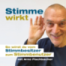Stimme im Storytelling klug genutzt - Livecoaching! (Wh.) // Folge 502