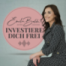 #100.2 Folgen Investiere.Dich.Frei – Die 5 letzten Gebote für dein nächstes Level