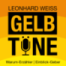 #30 LW 125 Jahre – Zukunftsfreude als Antrieb: Bauen mit LEONHARD WEISS