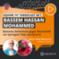 Nervös vor Springen? Hier gibt's Tipps! - Bassem Hassan Mohammed im Equine 74 Videocast