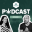 #31 Teil 3: Medizin oder Lifestyle? – Max Pollux über Konsumkultur und den Alltag mit Cannabistherapie